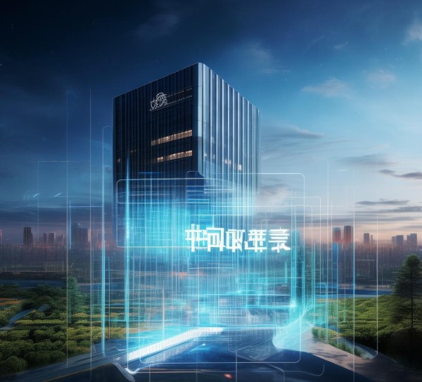 裕思园科技公司，助力数字农业的关键引擎